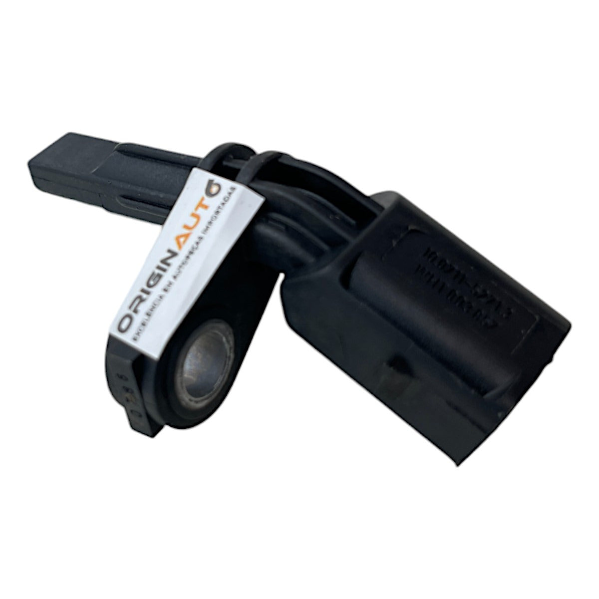Sensor Rotação Audi Q3 1.4 2017 Dianteiro Esquerdo