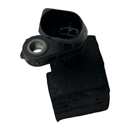 Sensor Rotação Audi Q3 1.4 2017 Dianteiro Esquerdo