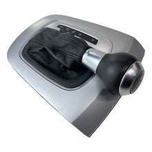 Manopla Alavanca Câmbio Audi Q3 1.4 2017 8P1713463