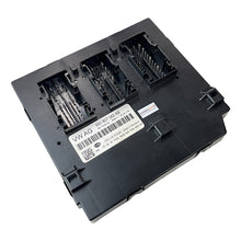 Módulo Central BCM Carroceria Audi Q3 1.4 2017 8X0907063AF