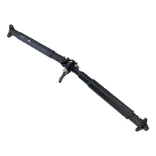 Eixo Cardan Completo BMW 550i V8 4.4 2010 7563464