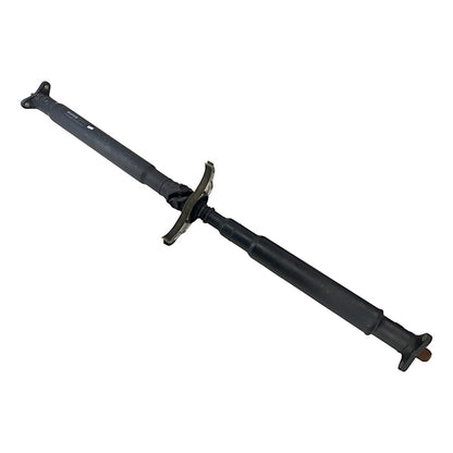 Eixo Cardan Completo BMW 550i V8 4.4 2010 7563464