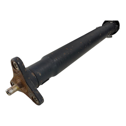 Eixo Cardan Completo BMW 550i V8 4.4 2010 7563464