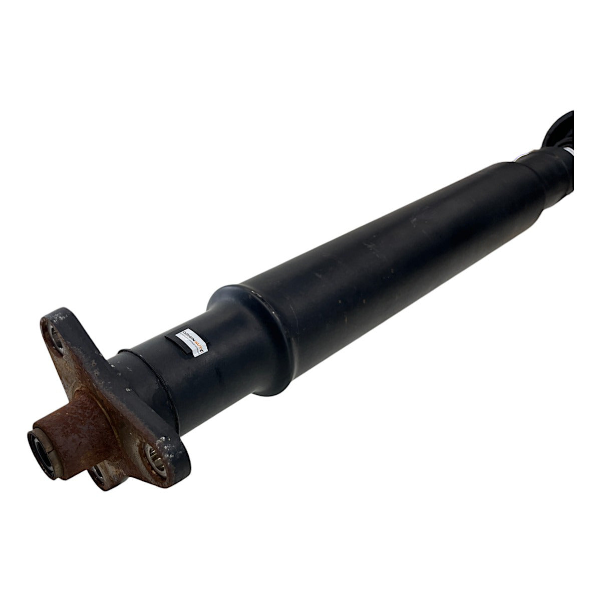 Eixo Cardan Completo BMW 550i V8 4.4 2010 7563464