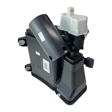 Filtro Canister Combustível BMW 550i V8 4.4 2010 7245540