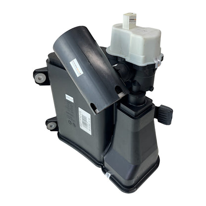 Filtro Canister Combustível BMW 550i V8 4.4 2010 7245540