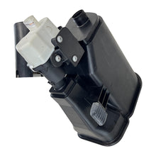 Filtro Canister Combustível BMW 550i V8 4.4 2010 7245540