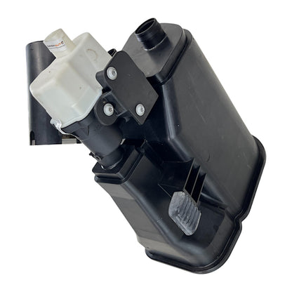 Filtro Canister Combustível BMW 550i V8 4.4 2010 7245540