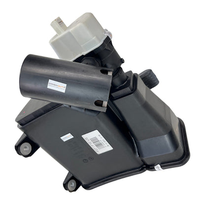 Filtro Canister Combustível BMW 550i V8 4.4 2010 7245540