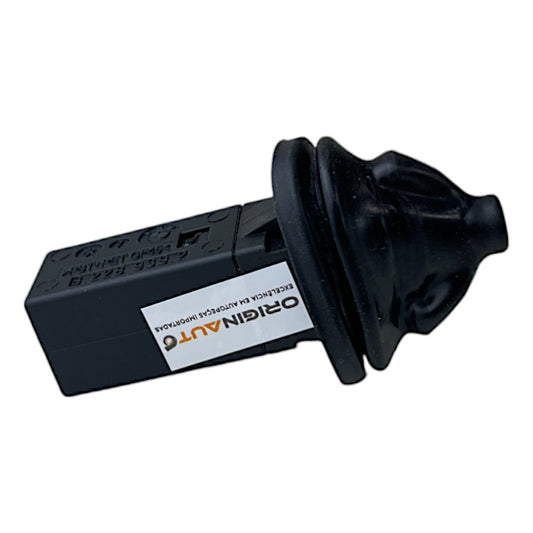 Trava Elétrica Portinhola BMW 535i 550i GT 2010 8228939