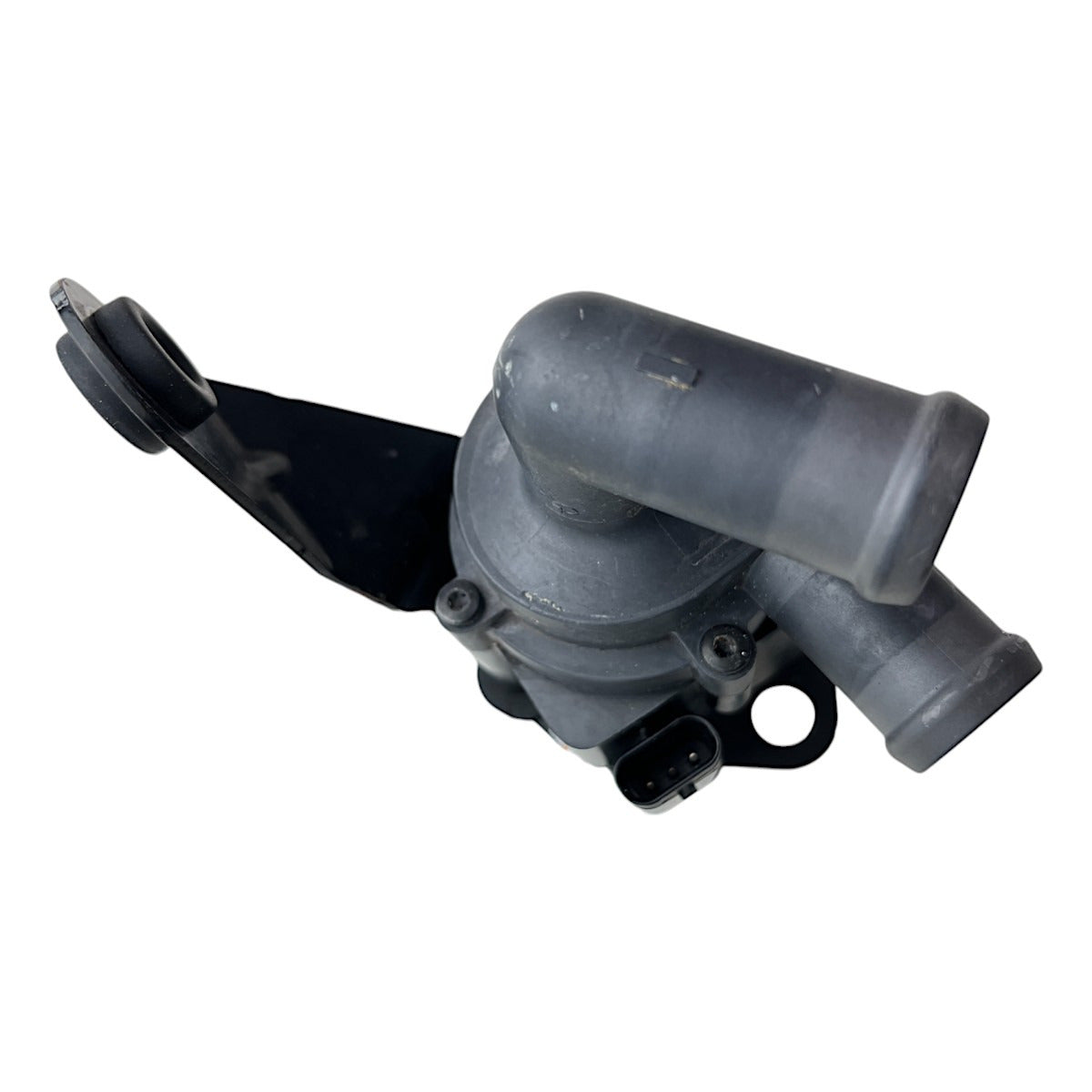 Bomba Água Auxiliar BMW 550i V8 4.4 2010 9230235