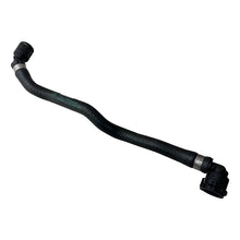 Mangueira Água Radiador BMW 550i V8 4.4 2010 7592645