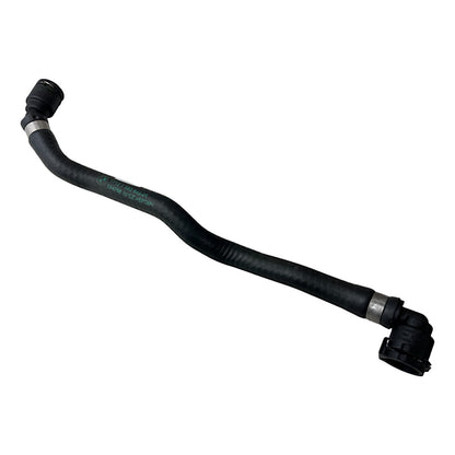 Mangueira Água Radiador BMW 550i V8 4.4 2010 7592645