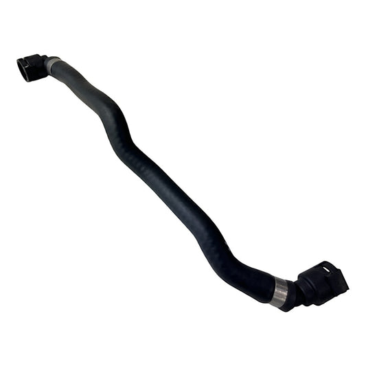 Mangueira Água Radiador BMW 550i V8 4.4 2010 7592645