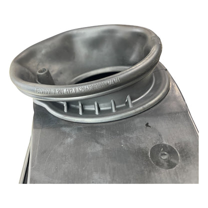 Portinhola Tanque Combustível BMW 535i 550i GT 2010