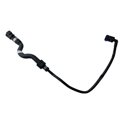 Mangueira Água Radiador BMW 550i V8 4.4 2010 7575435