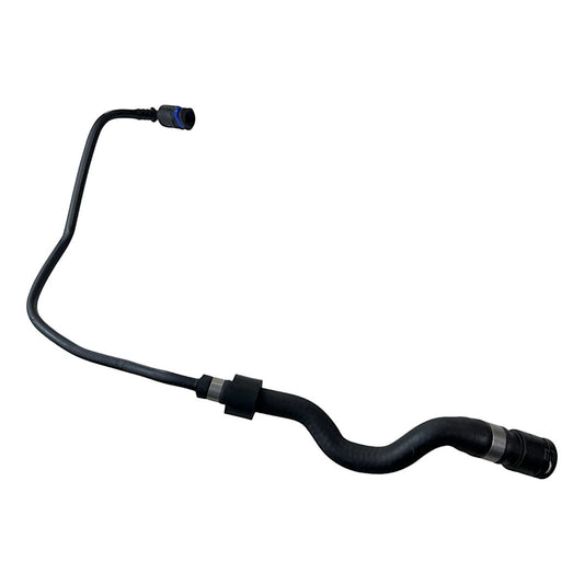 Mangueira Água Radiador BMW 550i V8 4.4 2010 7575435