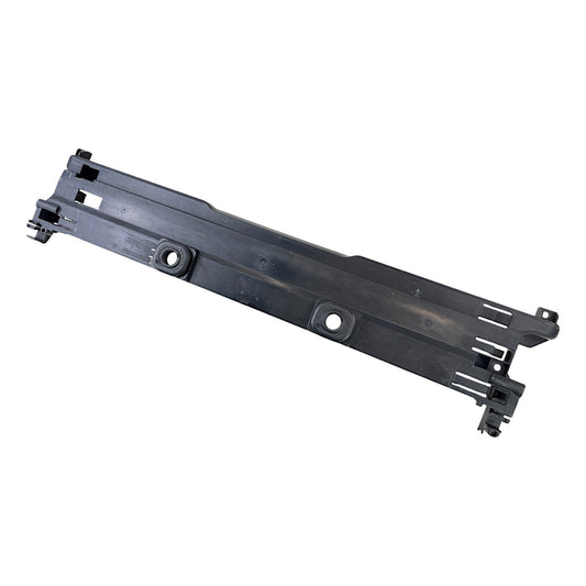 Guia Trava Suporte Radiador BMW 535i 550i GT 2010 Superior