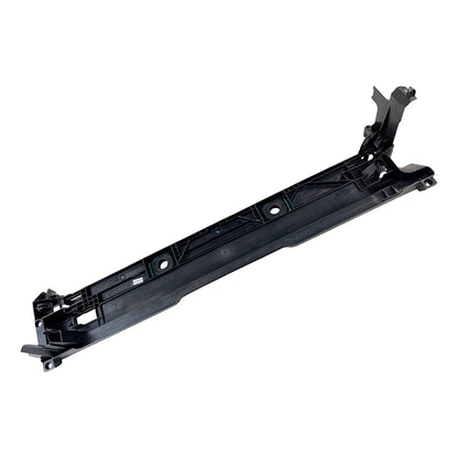 Guia Trava Suporte Radiador BMW 535i 550i GT 2010 Superior
