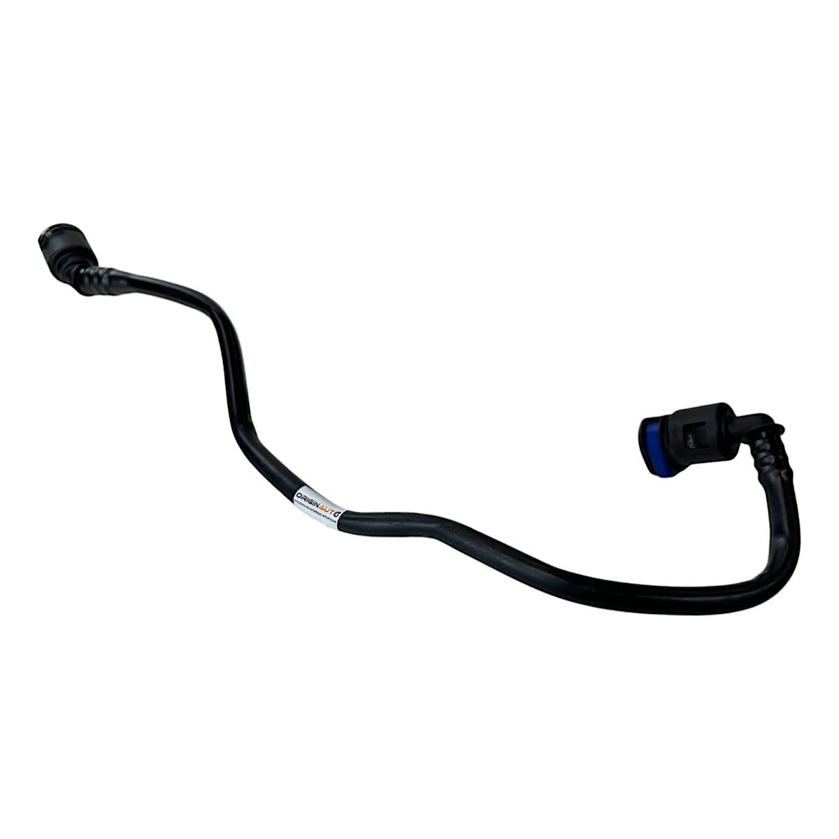 Mangueira Refrigeração Ar BMW 550i V8 4.4 2010 7592650