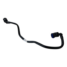 Mangueira Refrigeração Ar BMW 550i V8 4.4 2010 7592650