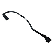 Mangueira Refrigeração Ar BMW 550i V8 4.4 2010 7592650