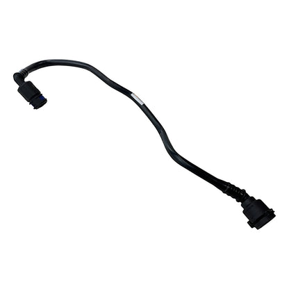 Mangueira Refrigeração Ar BMW 550i V8 4.4 2010 7592650