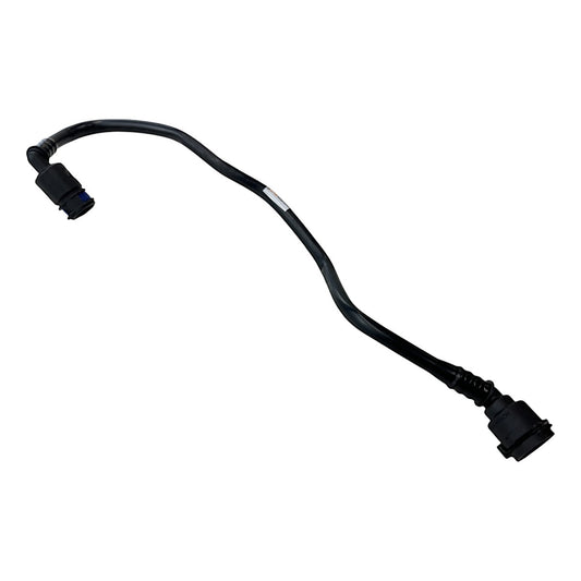 Mangueira Refrigeração Ar BMW 550i V8 4.4 2010 7592650