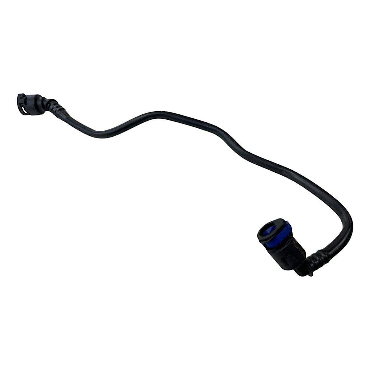 Mangueira Refrigeração Ar BMW 550i V8 4.4 2010 7592650