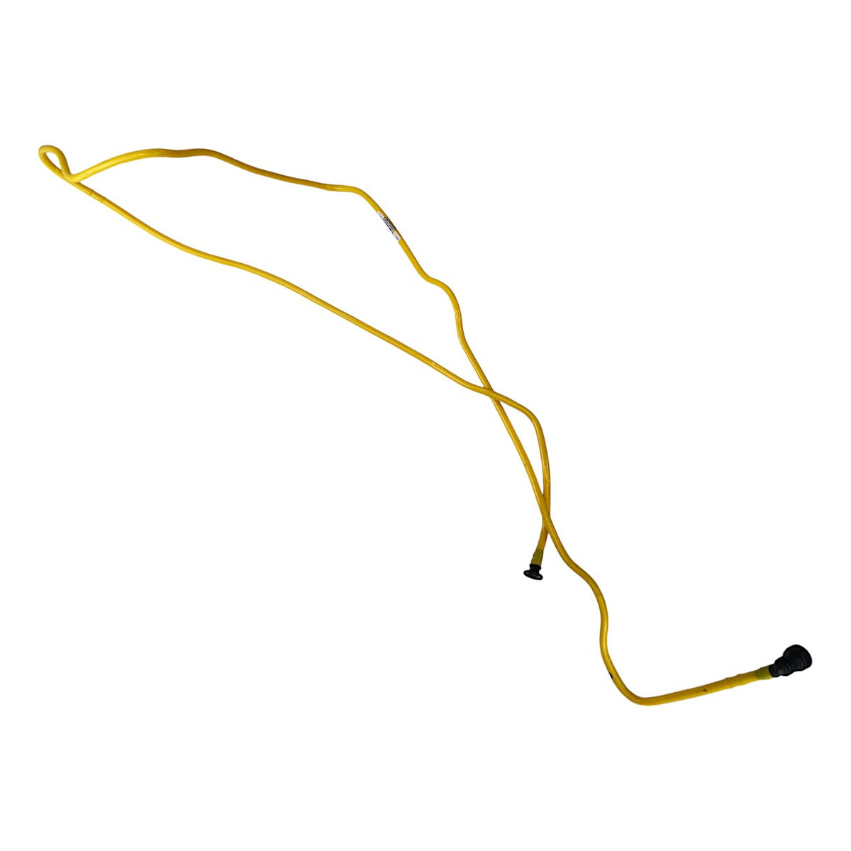 Mangueira Tanque Combustível BMW 550i V8 4.4 2010 7053996