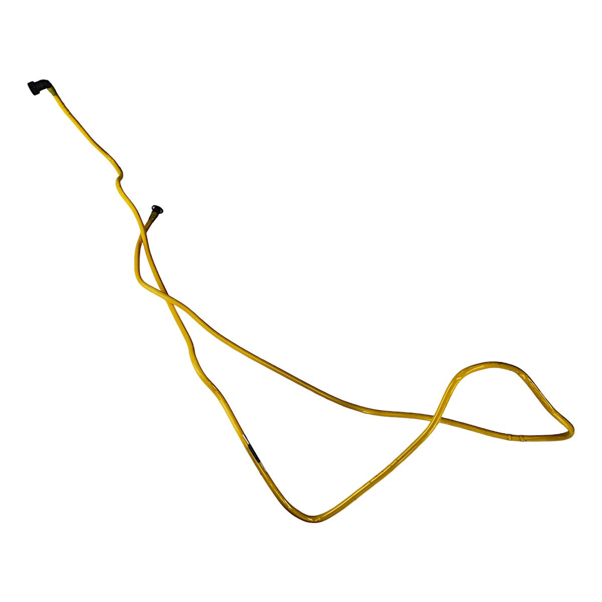 Mangueira Tanque Combustível BMW 550i V8 4.4 2010 7053996