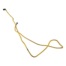 Mangueira Tanque Combustível BMW 550i V8 4.4 2010 7053996