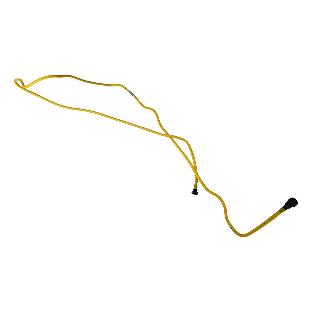 Mangueira Tanque Combustível BMW 550i V8 4.4 2010 7053996