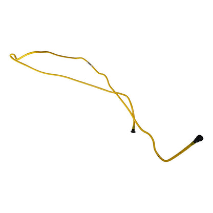 Mangueira Tanque Combustível BMW 550i V8 4.4 2010 7053996