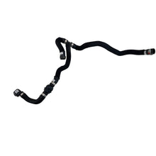 Mangueira Ar Condicionado BMW 535i 550i GT 2010 8375795