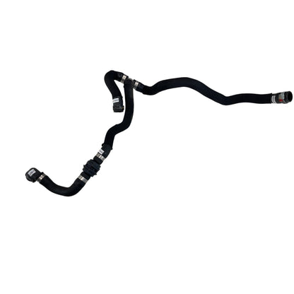 Mangueira Ar Condicionado BMW 535i 550i GT 2010 8375795