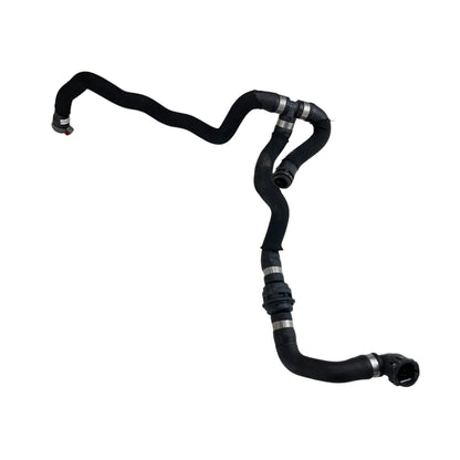 Mangueira Ar Condicionado BMW 535i 550i GT 2010 8375795