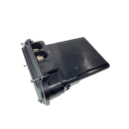 Caixa Módulo Central Injeção BMW 535i 550i GT 2010 7578479