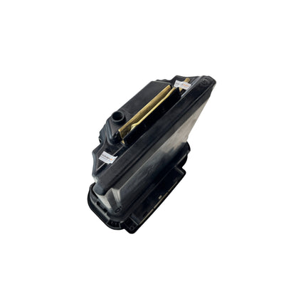 Caixa Módulo Central Injeção BMW 535i 550i GT 2010 7578479