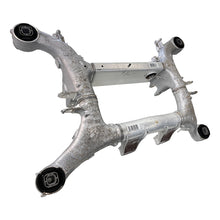 Agregado Suspensão BMW 535i 550i GT 2010 Traseiro