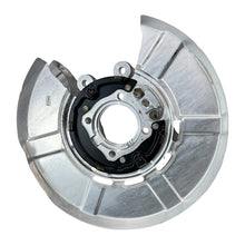 Montante Manga Eixo BMW 535i 550i GT 2010 Traseiro Direito