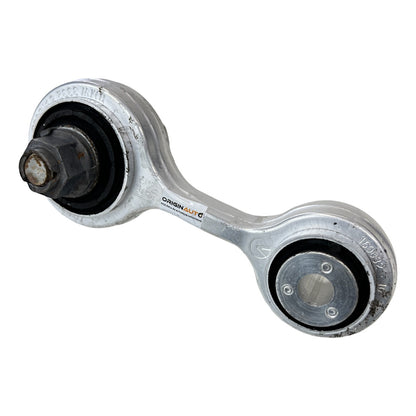 Braço Suspensão BMW 535i 550i GT 2010 Traseiro