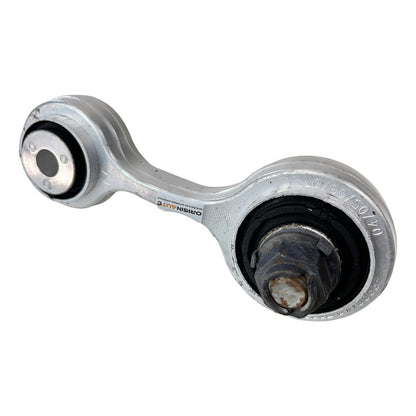 Braço Suspensão BMW 535i 550i GT 2010 Traseiro