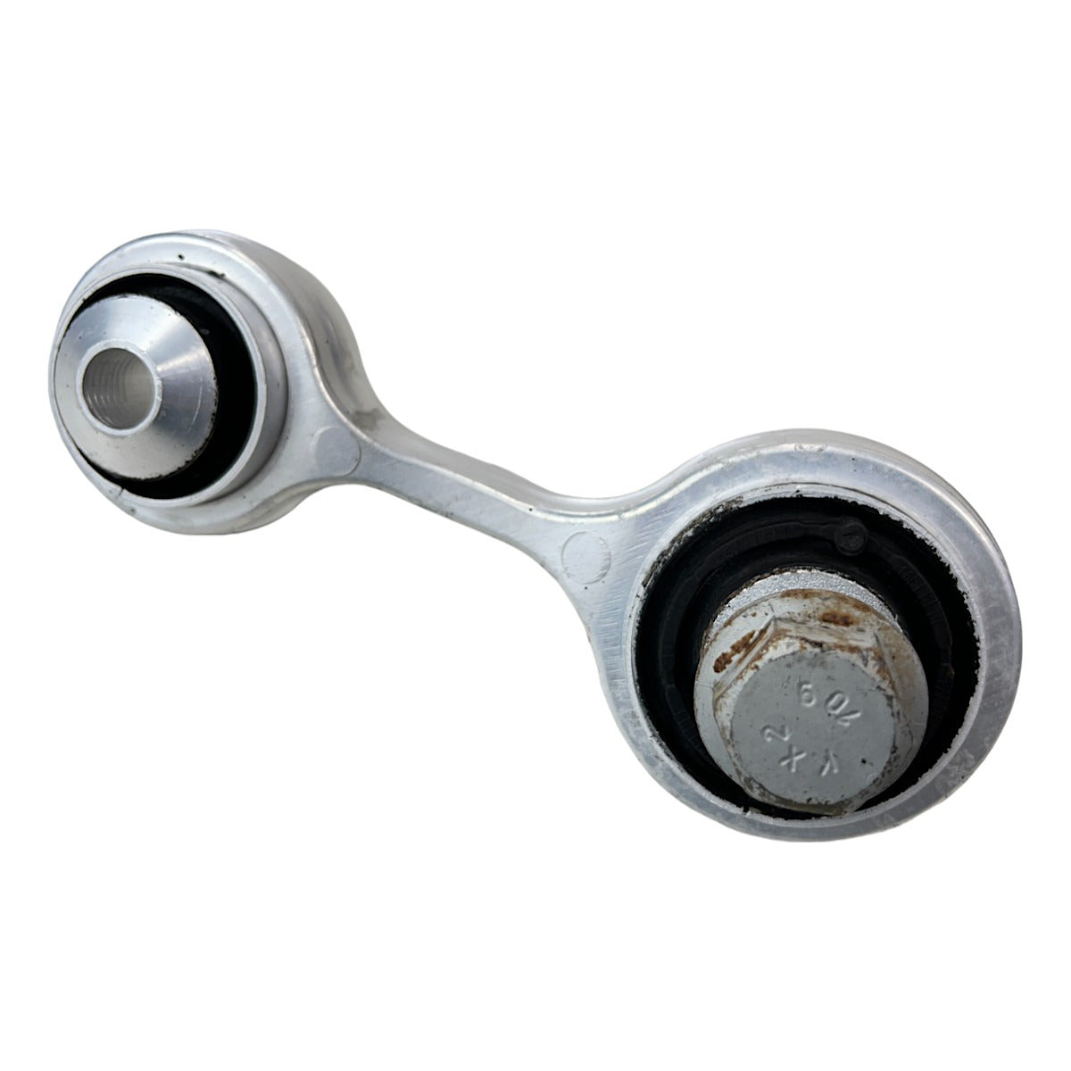 Braço Suspensão BMW 535i 550i GT 2010 Traseiro