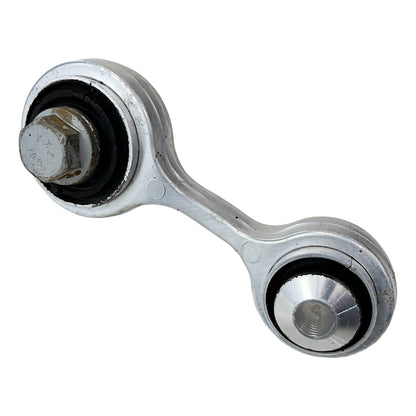 Braço Suspensão BMW 535i 550i GT 2010 Traseiro