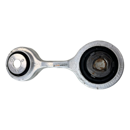 Braço Suspensão BMW 535i 550i GT 2010 Traseiro