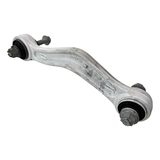 Braço Suspensão BMW 535i 550i GT 2010 Traseiro