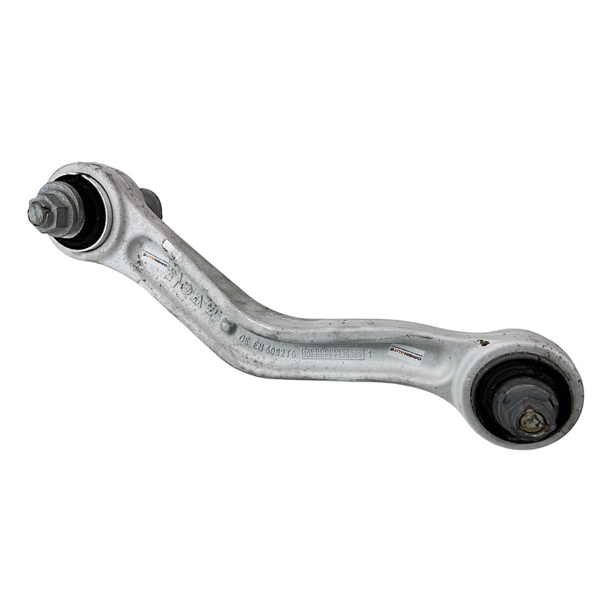 Braço Suspensão BMW 535i 550i GT 2010 Traseiro