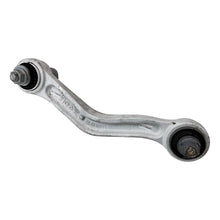 Braço Suspensão BMW 535i 550i GT 2010 Traseiro