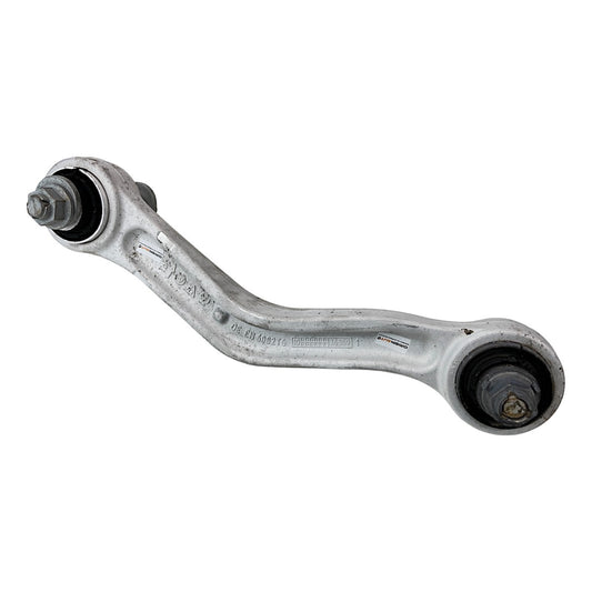 Braço Suspensão BMW 535i 550i GT 2010 Traseiro
